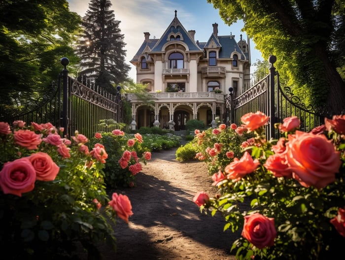 STORYTIME: THE MOON VISITS LIBRA