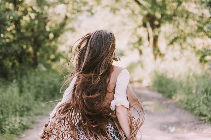 MOON MUSINGS: THE NEW MOON IN GEMINI