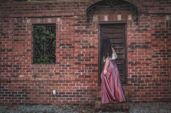 A SPRING EQUINOX LETTER FROM SHELBY BUNDY