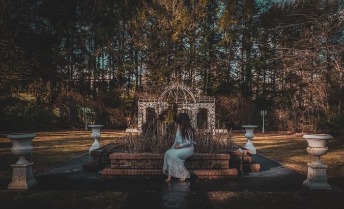 A WINTER SOLSTICE & YULE LETTER FROM SHELBY BUNDY