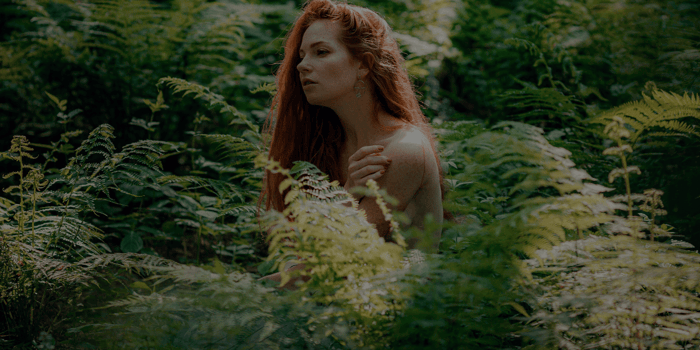 HOW TO WORK WITH A DEITY