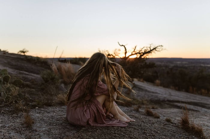 WELCOME  TO THE MONTH OF MARCH