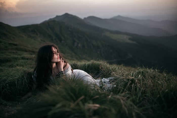 STORYTIME: THE TALE OF THE VILA’S SPRING