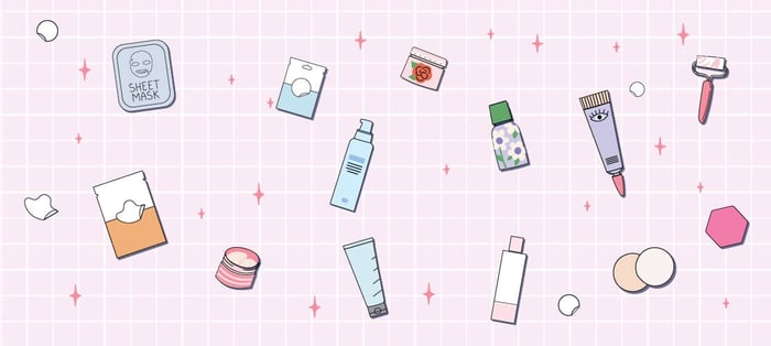 5 common skincare mistakes and what to do instead