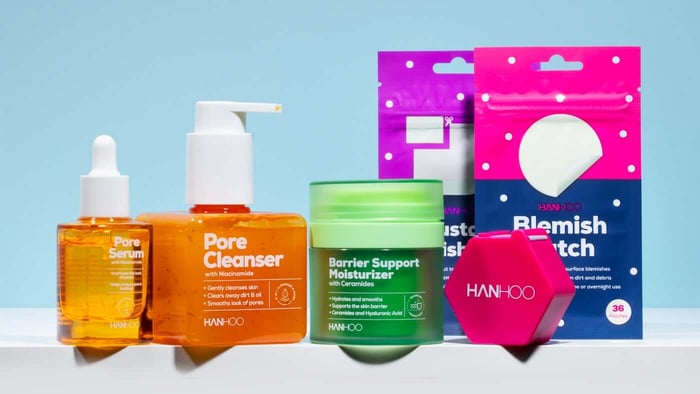 How to layer your skincare without breaking your skin barrier