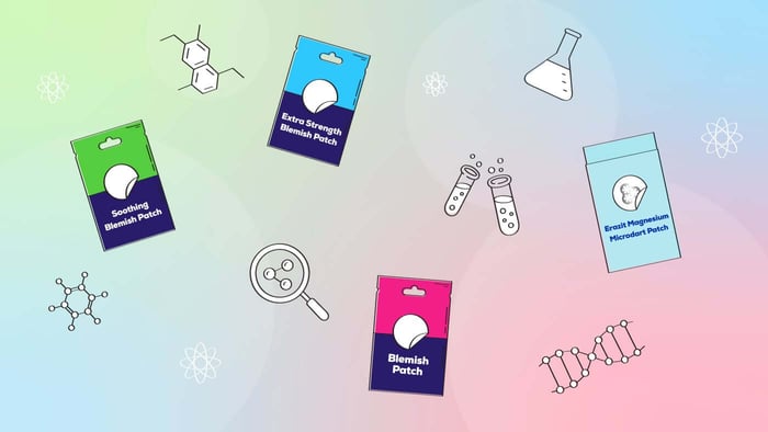 What is clean beauty?