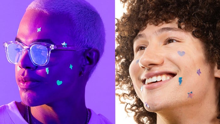 BTS: Why we developed fun patches