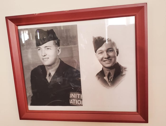 2 Incredible Stories, 2 Life Changing Ramps