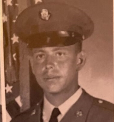 Vietnam Veteran with Parkinson's Disease Needs Accessible Bathroom