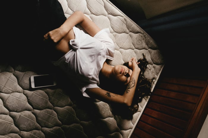 Vaginal Prolapse: Navigating Menstrual Care