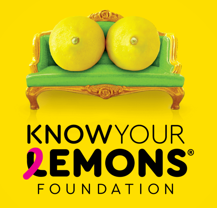 Breast Cycles and Your Period