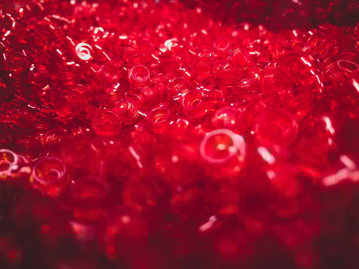 4 ways to ease heavy menstrual bleeding with clots