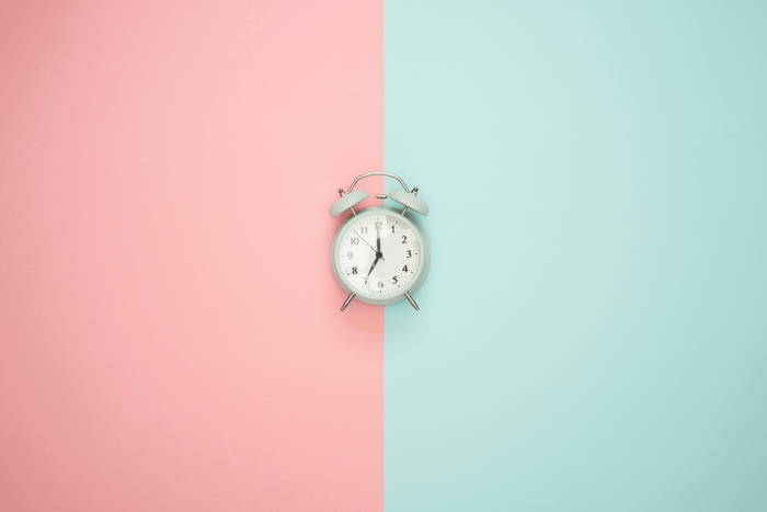 How long can you leave a menstrual cup in?