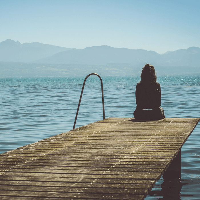 How to Support Your Mental Health During Your Period