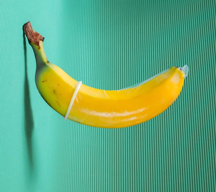 Is it possible to have sex with a menstrual cup?