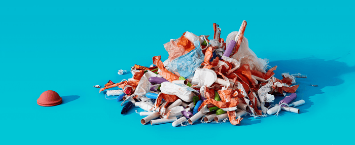 Period Taboo and its Implications on Health and the Environment