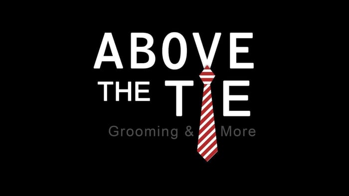 Blackland acquires Above the Tie