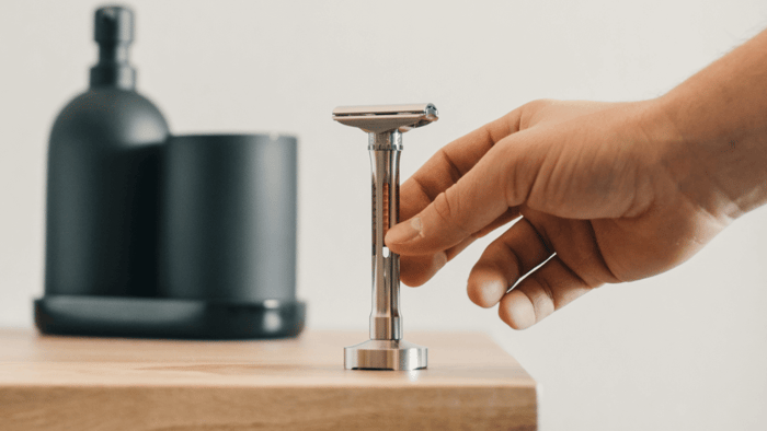 The Osprey Adjustable Razor Buyer's Guide