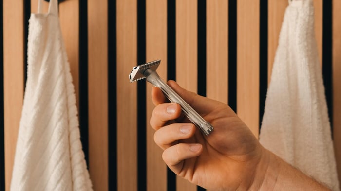 Safety Razor Tips for Beginners