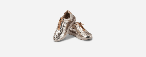 fashionable sneakers for women