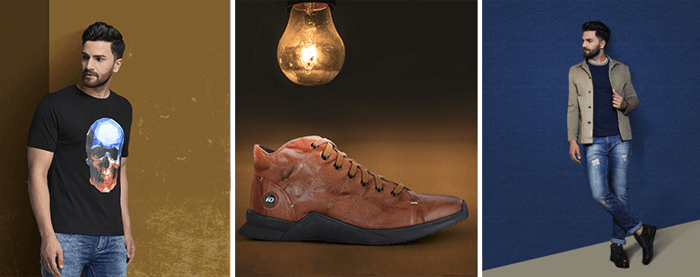 4 Gifts to Embrace Bromance this Valentine’s Day