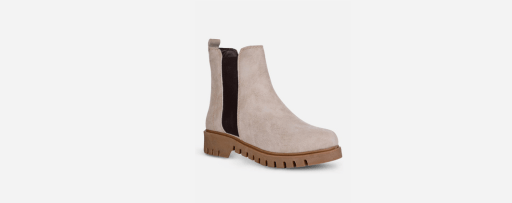 best leather boots for women