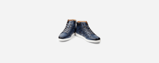 Best Shoes for Daily Wear