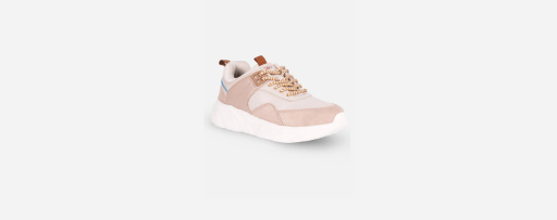 Best Sneakers for Women