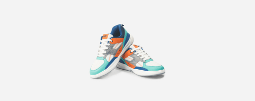 Comfortable Walking Sneakers for Men