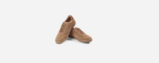 Everyday casual shoes for men