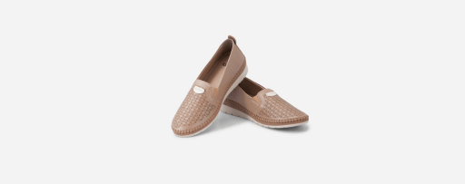 Flat Loafers for Women Casual Wear