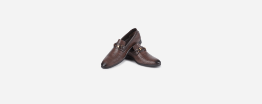 Genuine Leather Formal Shoes for Men