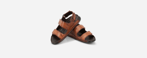 Latest Men’s Footwear Collection