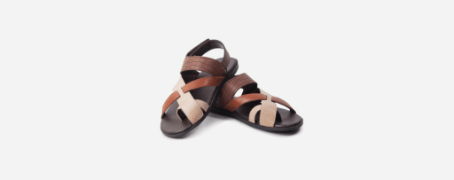 Lightweight Sandals for Men Daily Wear
