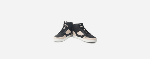 Best Outfit Ideas with Mens Casual Leather Sneakers