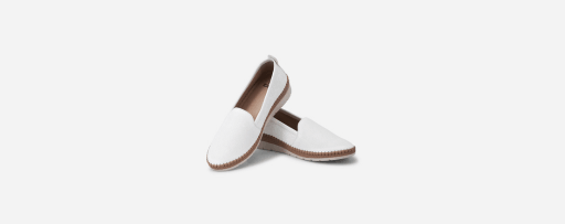party wear loafers for women