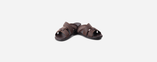 Summer Footwear for Men