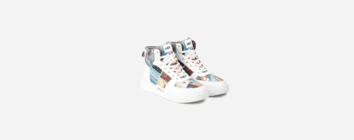 Best Trending Sneakers for Men for Everyday Wear