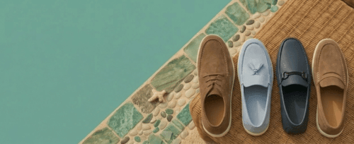 Trendy Casual Shoes for Women Online