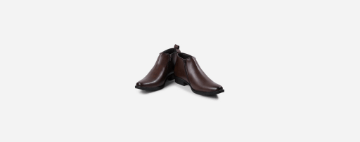 Upgrade Your Shoe Game with the Latest Men’s Footwear Collection