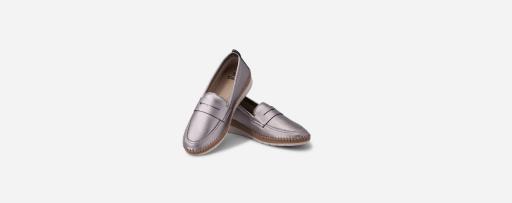Women's Loafers