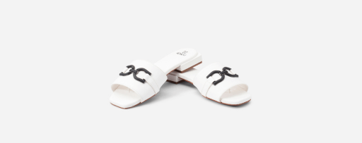 casual shoes for Women