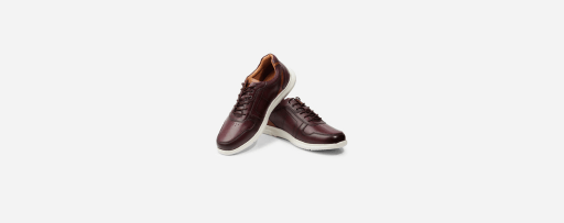 waterproof shoes for men