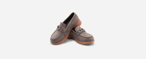 office casual shoes for women