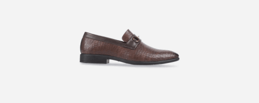 Office Shoes for Men