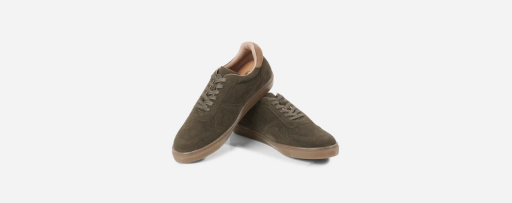 outdoor shoes for men