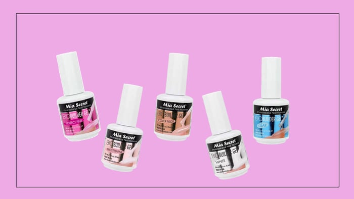 Product Spotlight: BioBuilder Gel