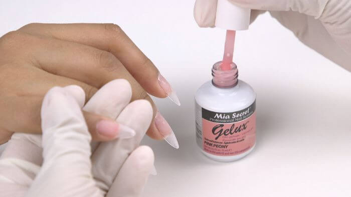 Debunking 3 Common Gel Nail Polish Misconceptions