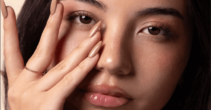 Fall Gel Nail Colors 2025: Must-Have Shades, Designs & How to Wear Them