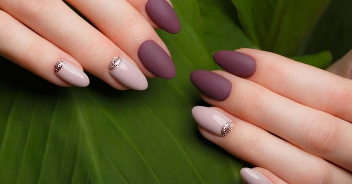 A Guide to Creating Custom Colors Using Acrylic Powders